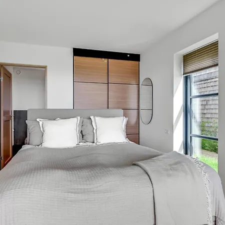Lejlighed 3 Bedroom Stunning In *