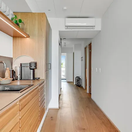 3 Bedroom Stunning In