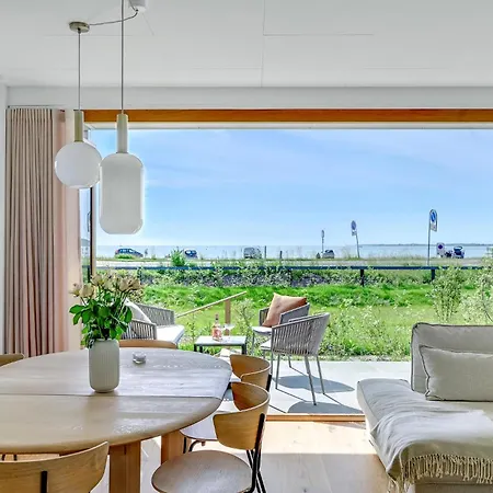 Lejlighed 3 Bedroom Stunning In *