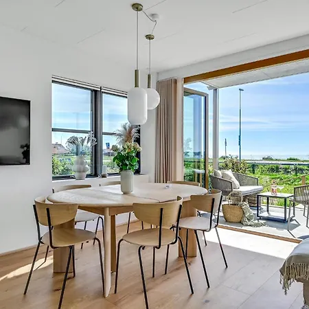 3 Bedroom Stunning In
