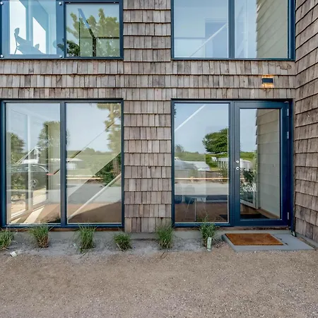 3 Bedroom Stunning In Kerteminde