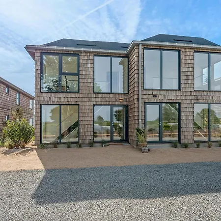 Lejlighed 3 Bedroom Stunning In Kerteminde