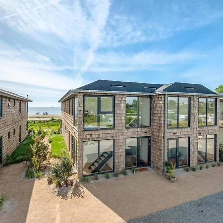 Lejlighed 3 Bedroom Stunning In