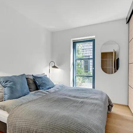Lejlighed 3 Bedroom Stunning In *